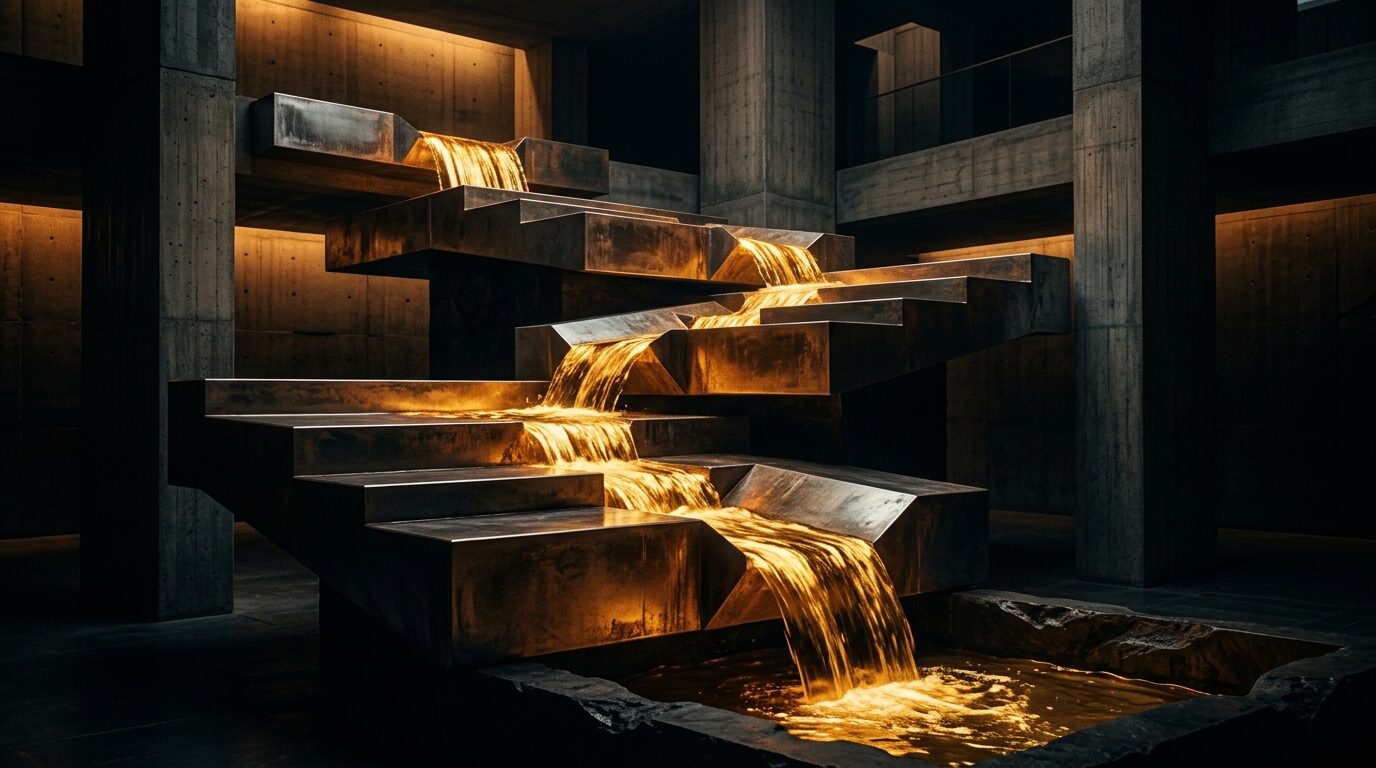 Preferred returns, waterfalls, and carry: reading ALKN’s capital structure as a limited partner.